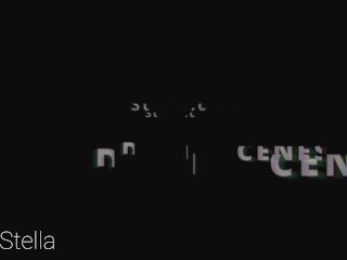 Triple Penetration FAIL! Butt Plug & Black Suede Thigh High Boots FULL LENGTH FREE PORN