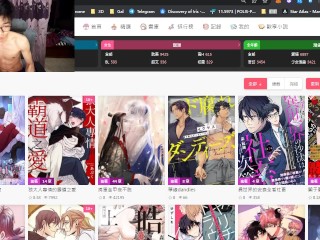 送给女司机们看的男同女同网站