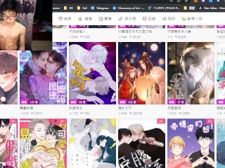 送给女司机们看的男同女同网站