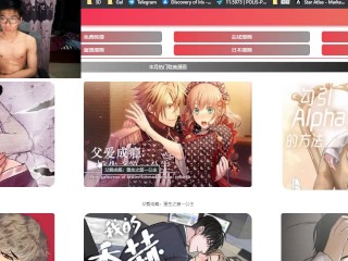 送给女司机们看的男同女同网站