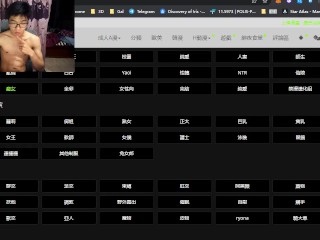 送给女司机们看的男同女同网站