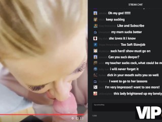 VIP4K. Perv sneaks into math teachers apartment and they have sex