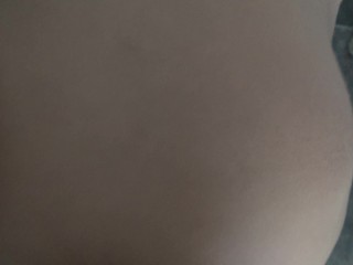 احح بغيتك ترضع ليا بزازلي زتبزلني بزبك تاتجيبو عليا pute de la rue