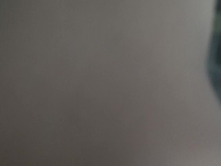 احح بغيتك ترضع ليا بزازلي زتبزلني بزبك تاتجيبو عليا pute de la rue