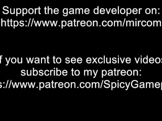 The Adventurous Couple She Found A New Dick For Tonight-S5E 17 Part 1