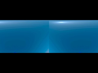 180 VR Lapis Foot Play With Pearl (Both POV's)