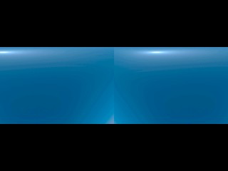 180 VR Lapis Foot Play With Pearl (Both POV's)