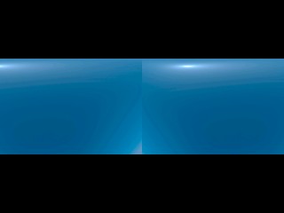 180 VR Lapis Foot Play With Pearl (Both POV's)