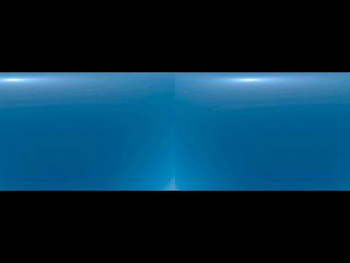 180 VR Lapis Foot Play With Pearl (Both POV's)