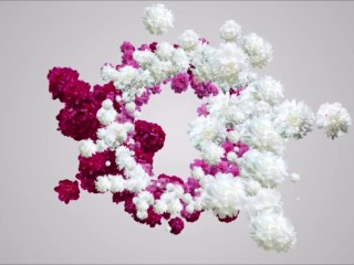 HOT SPERM ON SMOKEING CIGARETTE MILF FACE CLOSE UP