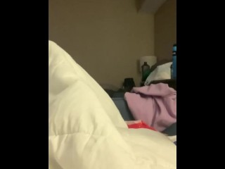 Watch till the end 😏‼️