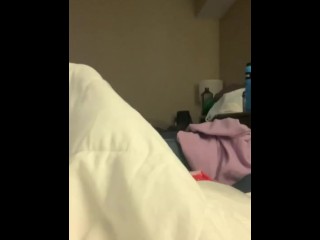 Watch till the end 😏‼️