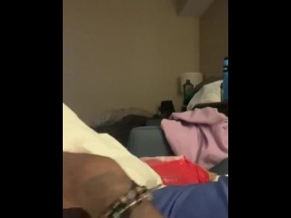 Watch till the end 😏‼️