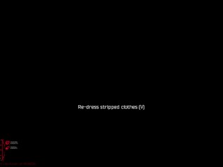 Delta Zone [v0.7] [DEVOLUTION] Gameplay