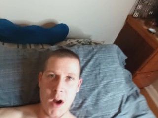 Unedited cellphone footage of me riding his dick - Total Fucking Awesomeness