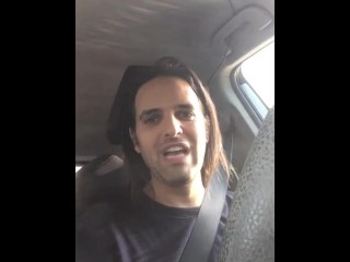 Fan mail from all the epic naughty apps I test so great full  #vegan