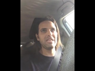 Fan mail from all the epic naughty apps I test so great full  #vegan