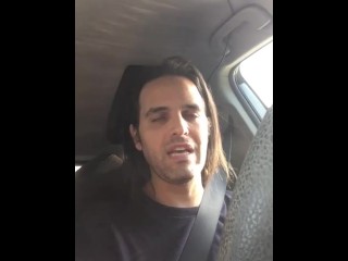 Fan mail from all the epic naughty apps I test so great full  #vegan