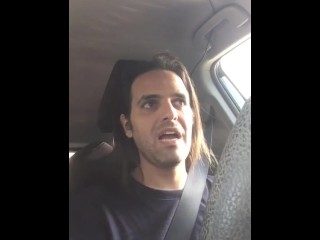 Fan mail from all the epic naughty apps I test so great full  #vegan