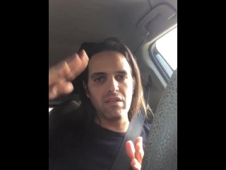 Fan mail from all the epic naughty apps I test so great full  #vegan