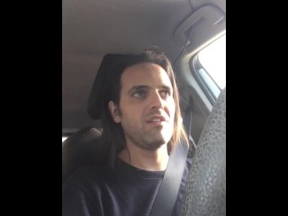 Fan mail from all the epic naughty apps I test so great full  #vegan