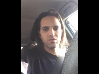 Fan mail from all the epic naughty apps I test so great full  #vegan