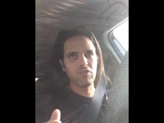 Fan mail from all the epic naughty apps I test so great full  #vegan