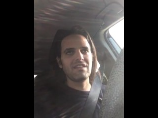 Fan mail from all the epic naughty apps I test so great full  #vegan