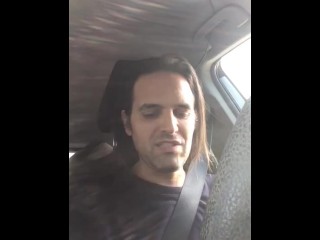 Fan mail from all the epic naughty apps I test so great full  #vegan