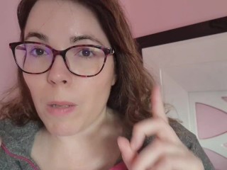 Evita Camila enseña su COÑO GORDO - La vagina mágica (orgasmo creampie) 