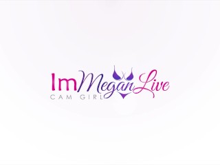 BUSTY STEPMOM GOT FEVER - PREVIEW - ImMeganLive