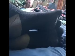 Injinji toesocks