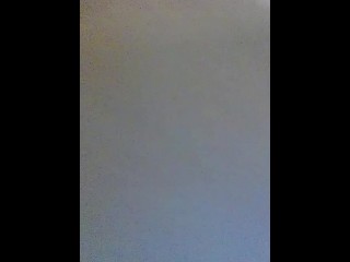 Showertime fun part 1!