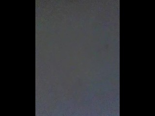 Showertime fun part 1!