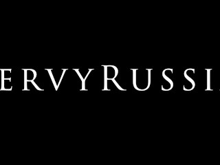 PERVYRUSSIA TRAILER - 2 BABES @HOTEL WANT SEX CALL YOU TO FUCK THEM BOTH