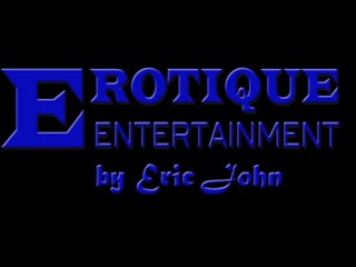 Erotique Entertainment - uncensored bts CASEY CALVERT & ERIC JOHN fuck live camera2 pov cumshots