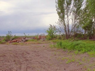 Pleeeeease Don't Stop Cum Inside My Pussy