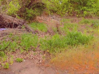 Pleeeeease Don't Stop Cum Inside My Pussy