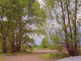 Pleeeeease Don't Stop Cum Inside My Pussy