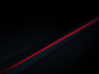 British 18 Year Old Gets Fucked In The Ass With Anal Creampie