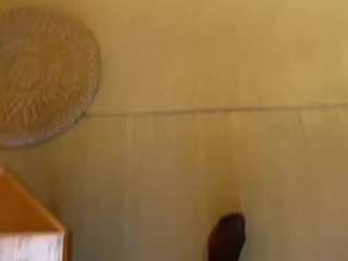 Traveling to a woman alone ♥ Minakami Natural Hot Spring, Gunma Prefecture