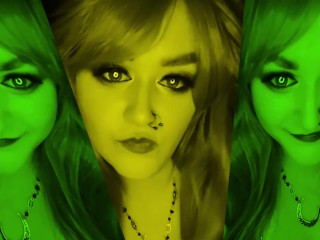 LEARN TO PLEASE COCKS LIKE A PRO STARRING GODDESS LANA