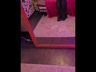 Showing my body for you loves! - Unmasked on OF , KittyGoodGirl