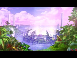 Subverse Early Access-New Mini-Game