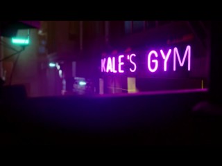 Subverse Early Access-Foreplay