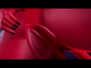 Subverse Early Access-Foreplay