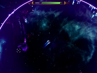 Subverse Early Access-Rematch With The Huntress