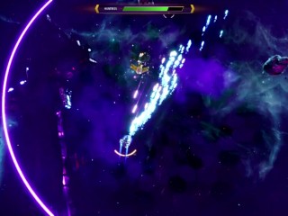 Subverse Early Access-Rematch With The Huntress