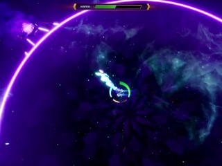 Subverse Early Access-Rematch With The Huntress