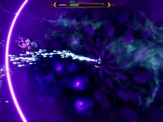 Subverse Early Access-Rematch With The Huntress